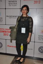 at Announcement of Screenwriters Lab 2013 in Mumbai on 10th March 2013 (114).JPG
